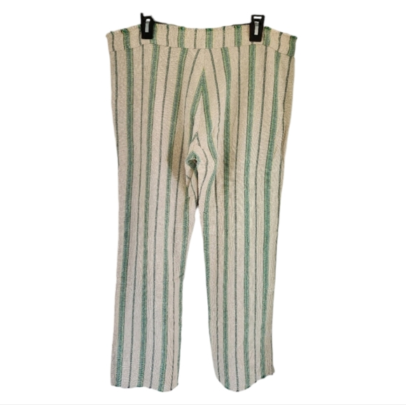 Zara Women's Pants - Picture 5 of 8